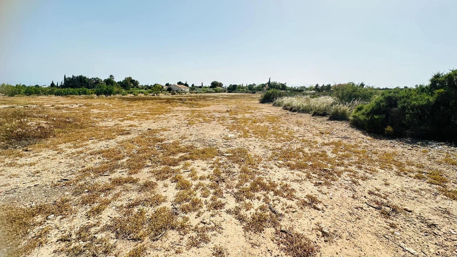 Terreno Non Edificato in vendita in Perleta - 54.000 € (Rif: 10181800)