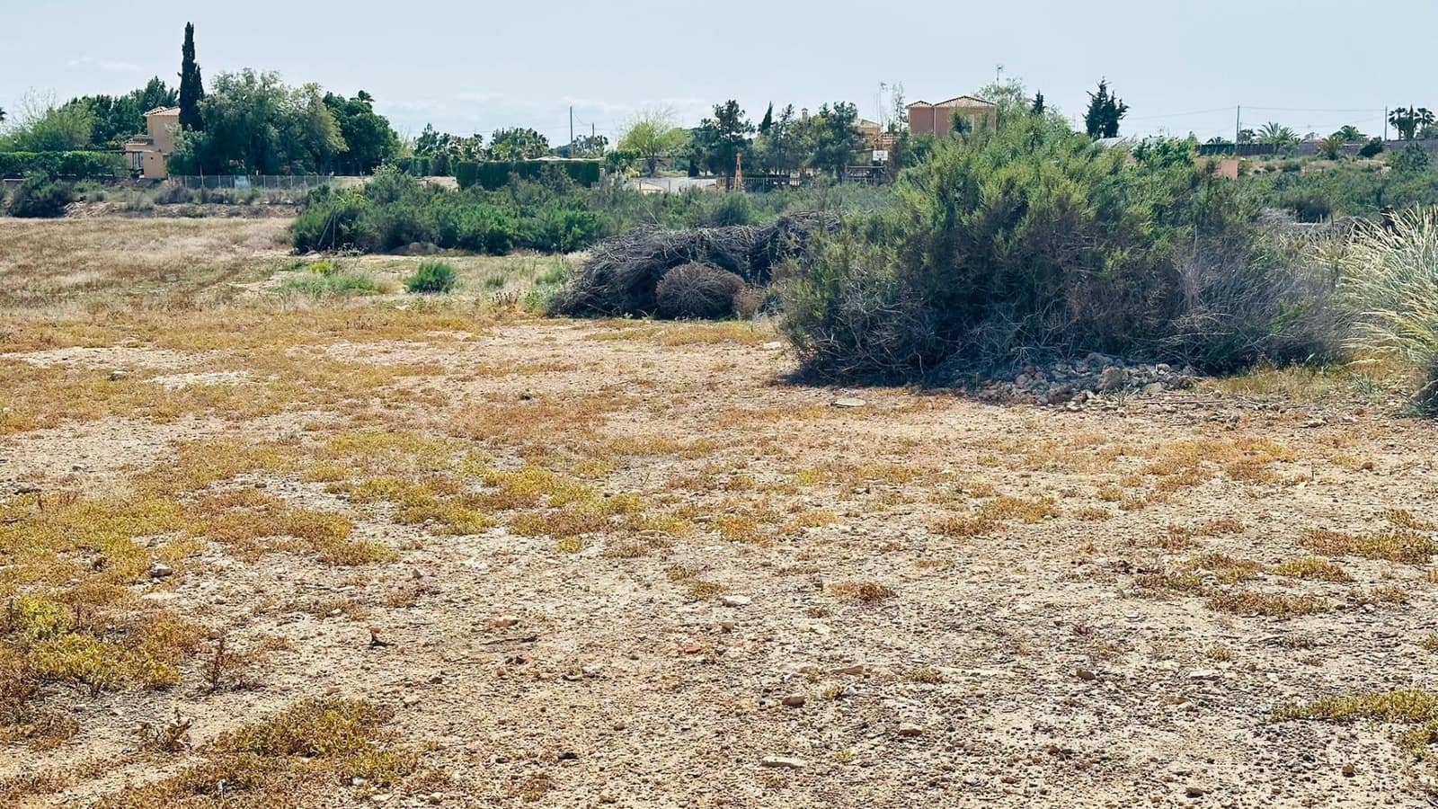 Terreno Non Edificato in vendita in Perleta - 54.000 € (Rif: 10181800)