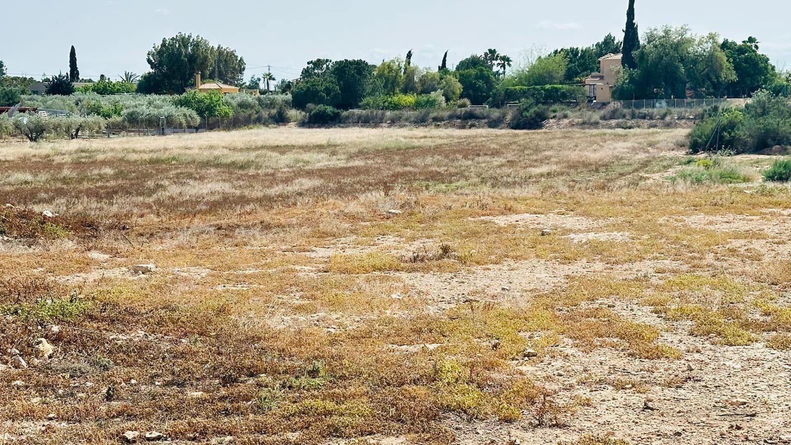 Terreno Non Edificato in vendita in Perleta - 54.000 € (Rif: 10181800)