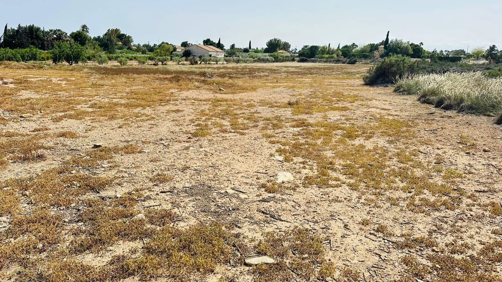 Terreno Non Edificato in vendita in Perleta - 54.000 € (Rif: 10181800)