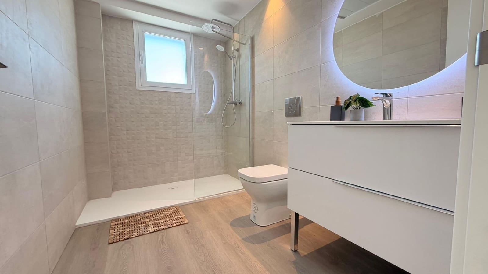 Piso de 1 habitación en Xeresa en venta con piscina garaje - 206.000 € (Ref: 10181821)