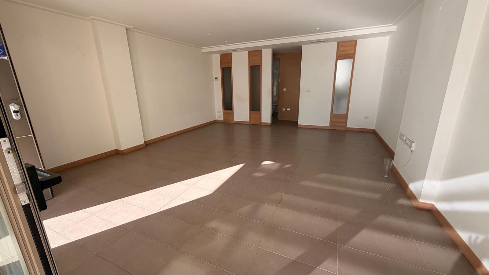3 soverom Rekkehus til salgs i Arenales del Sol med svømmebasseng garasje - € 680 000 (Ref: 10181829)