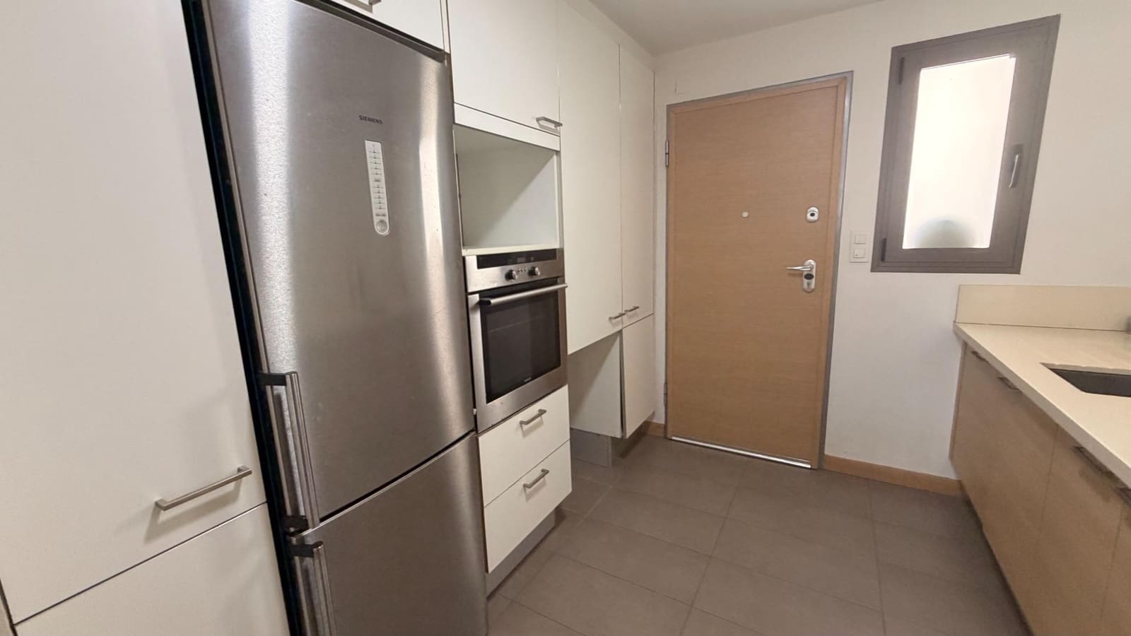 3 soverom Rekkehus til salgs i Arenales del Sol med svømmebasseng garasje - € 680 000 (Ref: 10181829)