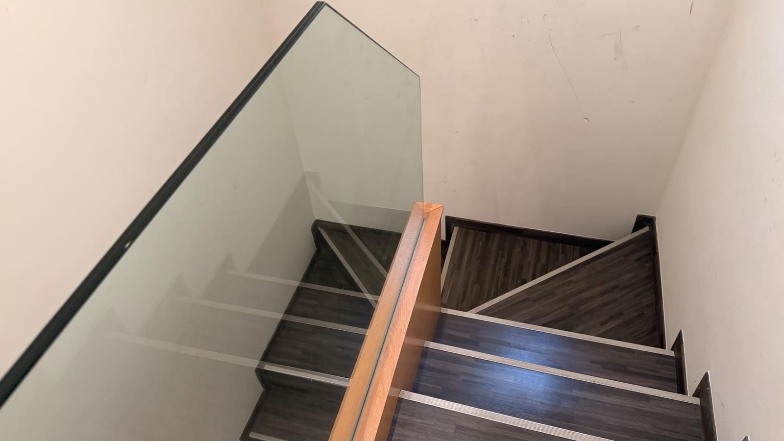 3 soverom Rekkehus til salgs i Arenales del Sol med svømmebasseng garasje - € 680 000 (Ref: 10181829)