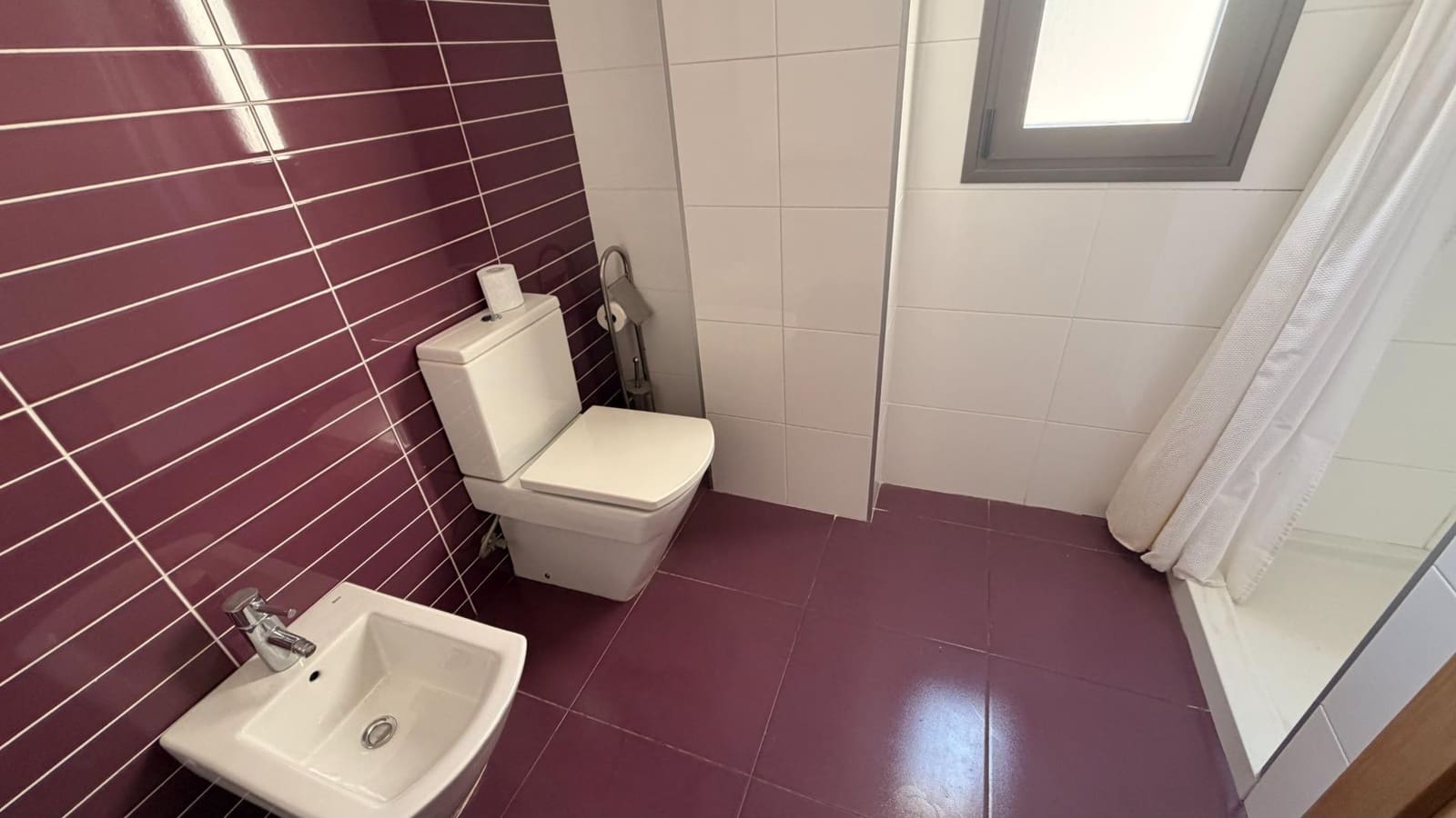3 soverom Rekkehus til salgs i Arenales del Sol med svømmebasseng garasje - € 680 000 (Ref: 10181829)