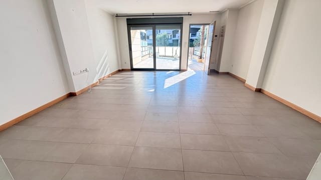 3 soverom Rekkehus til salgs i Arenales del Sol, Elche / Elx med svømmebasseng garasje - € 680 000 (Ref: 10181829)