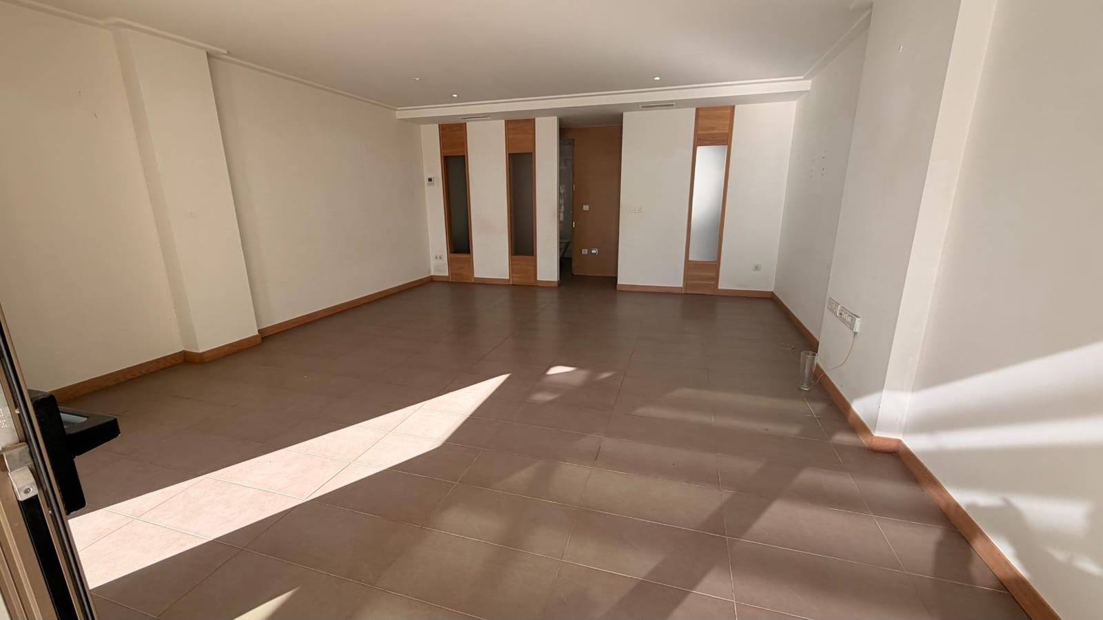 3 soverom Rekkehus til salgs i Arenales del Sol med svømmebasseng garasje - € 680 000 (Ref: 10181829)