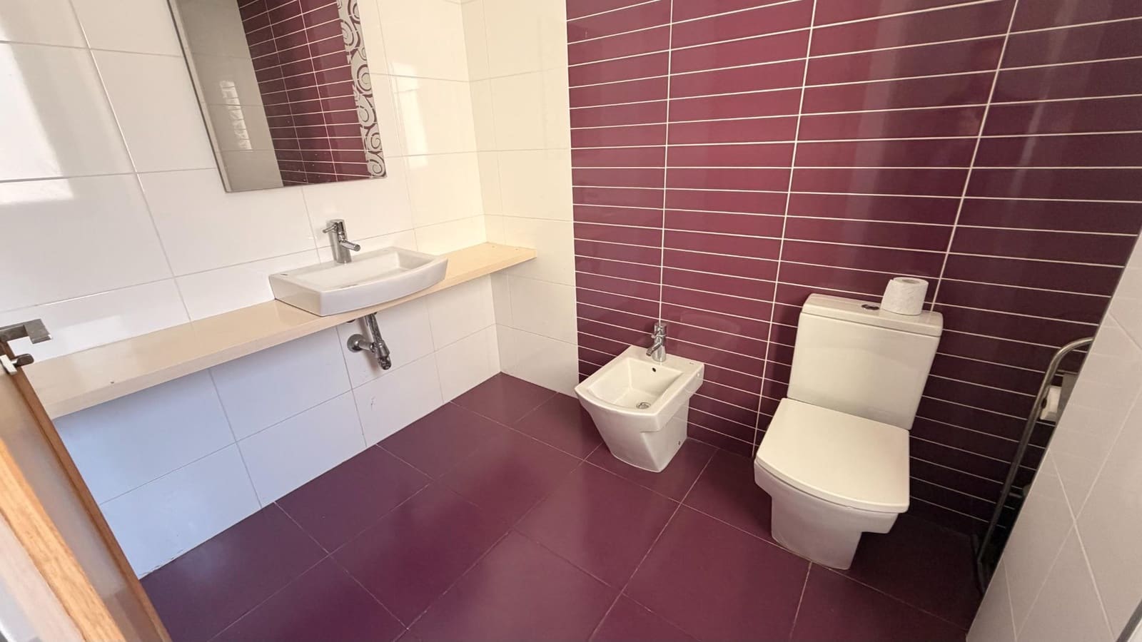 3 soverom Rekkehus til salgs i Arenales del Sol med svømmebasseng garasje - € 680 000 (Ref: 10181829)