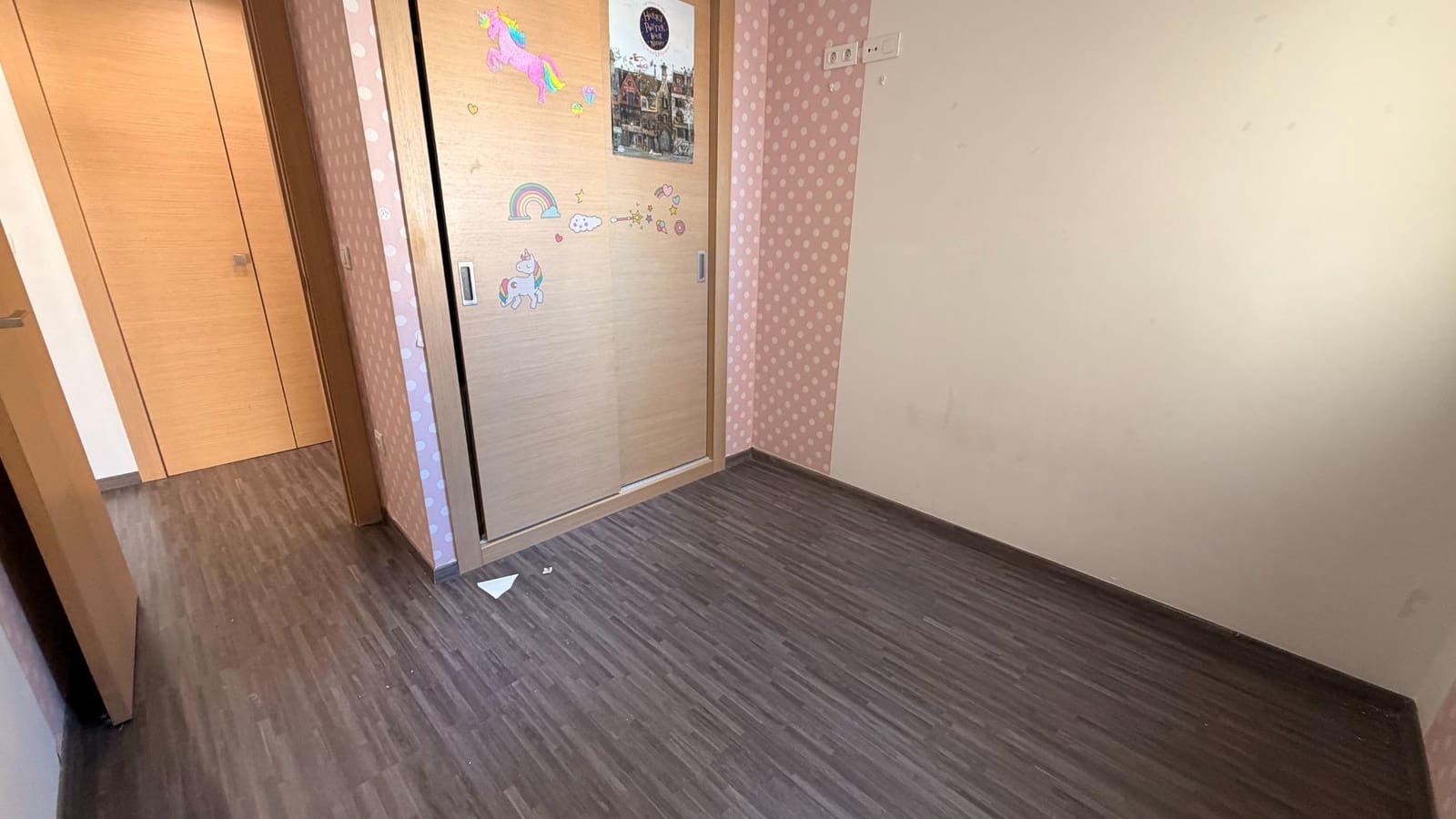 3 soverom Rekkehus til salgs i Arenales del Sol med svømmebasseng garasje - € 680 000 (Ref: 10181829)