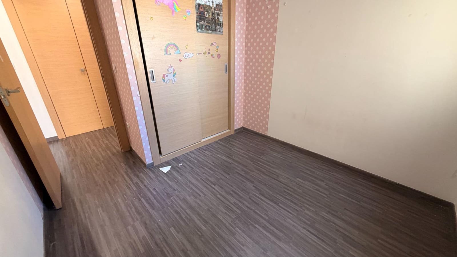 3 soverom Rekkehus til salgs i Arenales del Sol med svømmebasseng garasje - € 680 000 (Ref: 10181829)