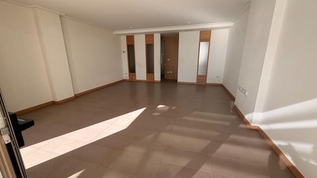 3 soverom Rekkehus til salgs i Arenales del Sol, Elche / Elx med svømmebasseng garasje - € 680 000 (Ref: 10181829)