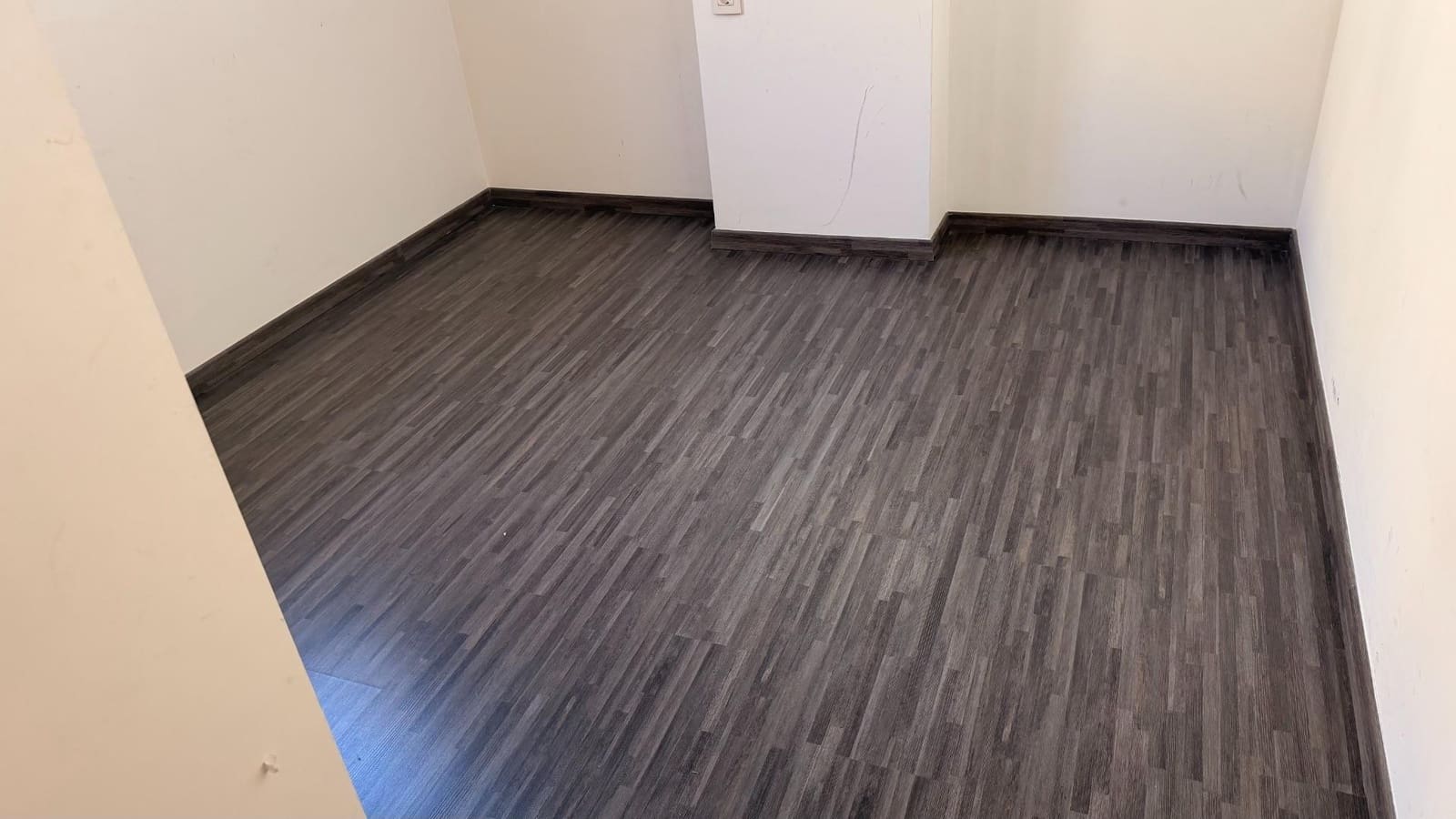 3 soverom Rekkehus til salgs i Arenales del Sol med svømmebasseng garasje - € 680 000 (Ref: 10181829)