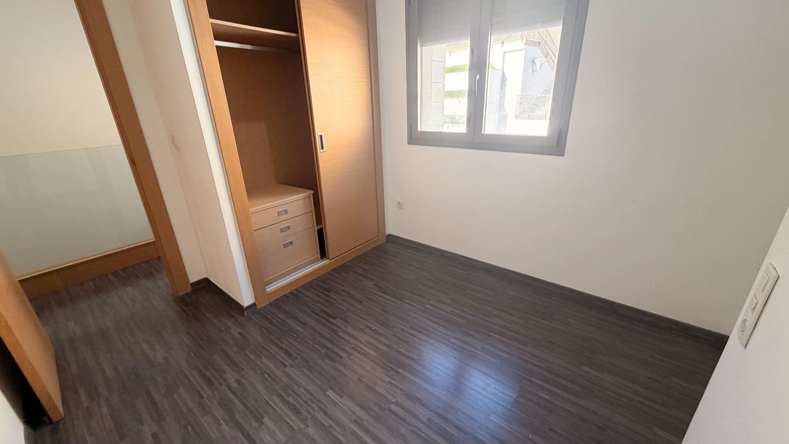 3 soverom Rekkehus til salgs i Arenales del Sol med svømmebasseng garasje - € 680 000 (Ref: 10181829)