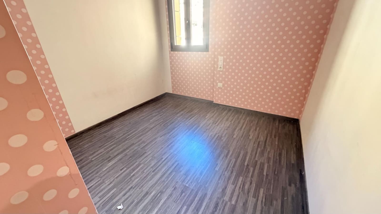 3 soverom Rekkehus til salgs i Arenales del Sol med svømmebasseng garasje - € 680 000 (Ref: 10181829)
