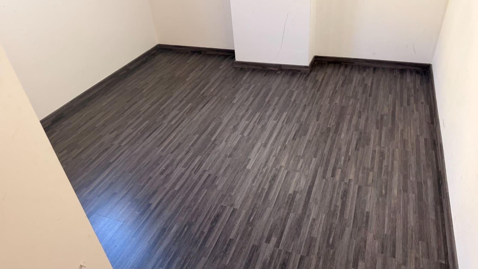 3 soverom Rekkehus til salgs i Arenales del Sol med svømmebasseng garasje - € 680 000 (Ref: 10181829)
