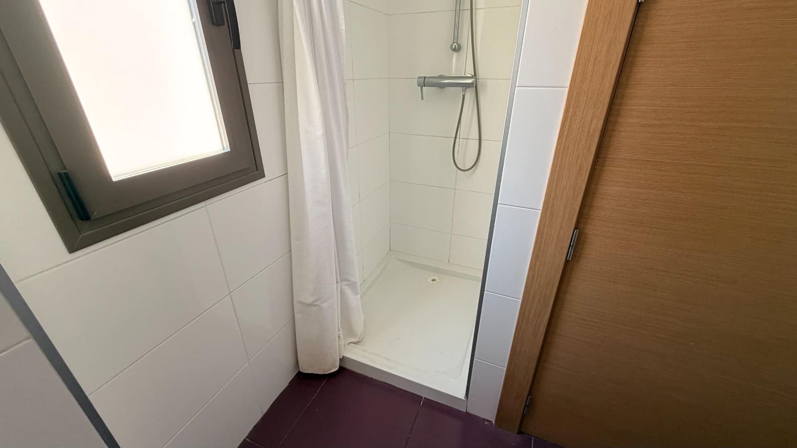 3 soverom Rekkehus til salgs i Arenales del Sol med svømmebasseng garasje - € 680 000 (Ref: 10181829)
