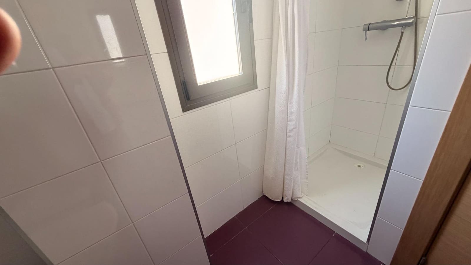 3 soverom Rekkehus til salgs i Arenales del Sol med svømmebasseng garasje - € 680 000 (Ref: 10181829)