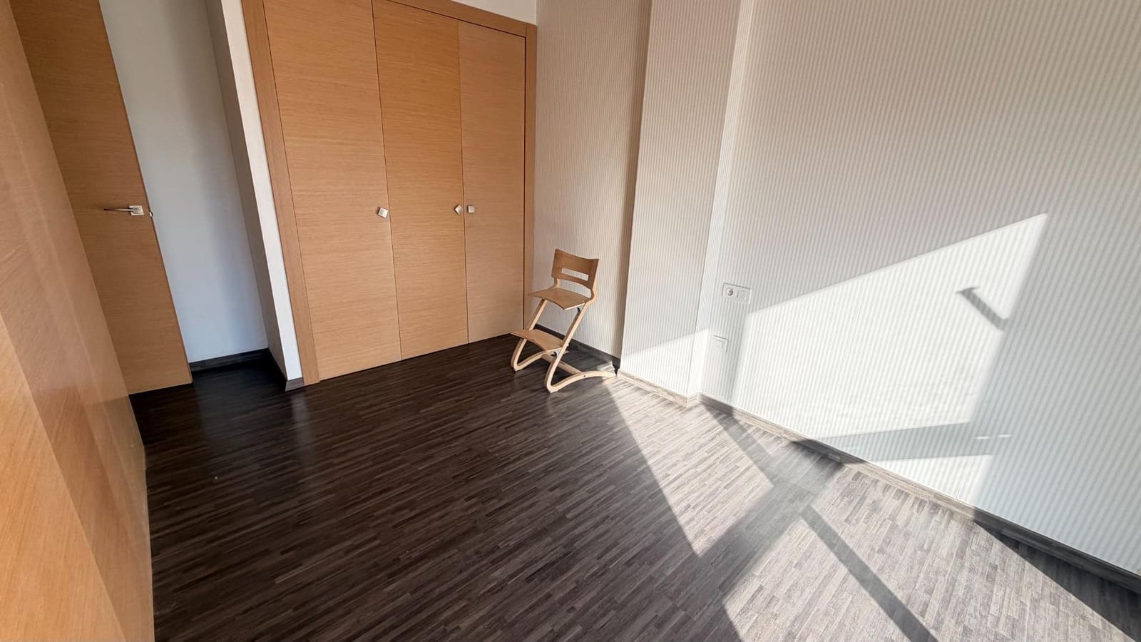 3 soverom Rekkehus til salgs i Arenales del Sol med svømmebasseng garasje - € 680 000 (Ref: 10181829)