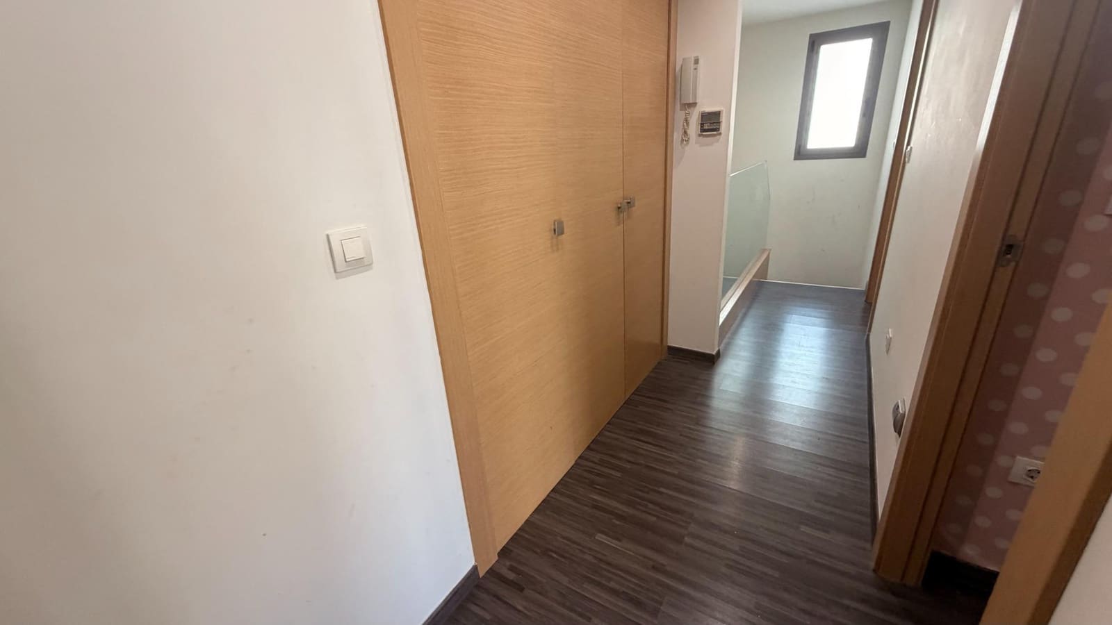 3 soverom Rekkehus til salgs i Arenales del Sol med svømmebasseng garasje - € 680 000 (Ref: 10181829)