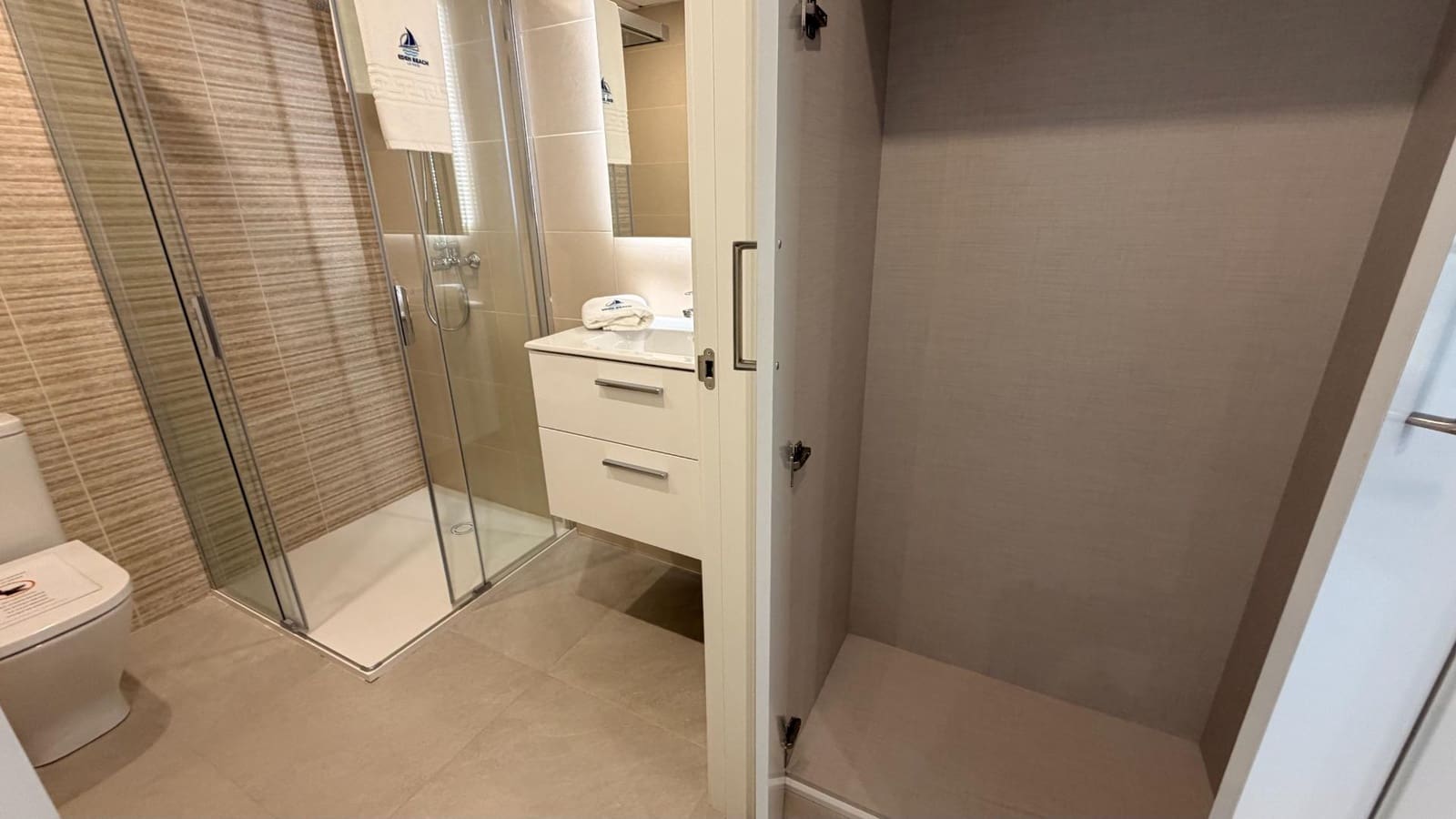 Ático de 3 habitaciones en La Mata en venta con piscina garaje - 545.000 € (Ref: 10181837)