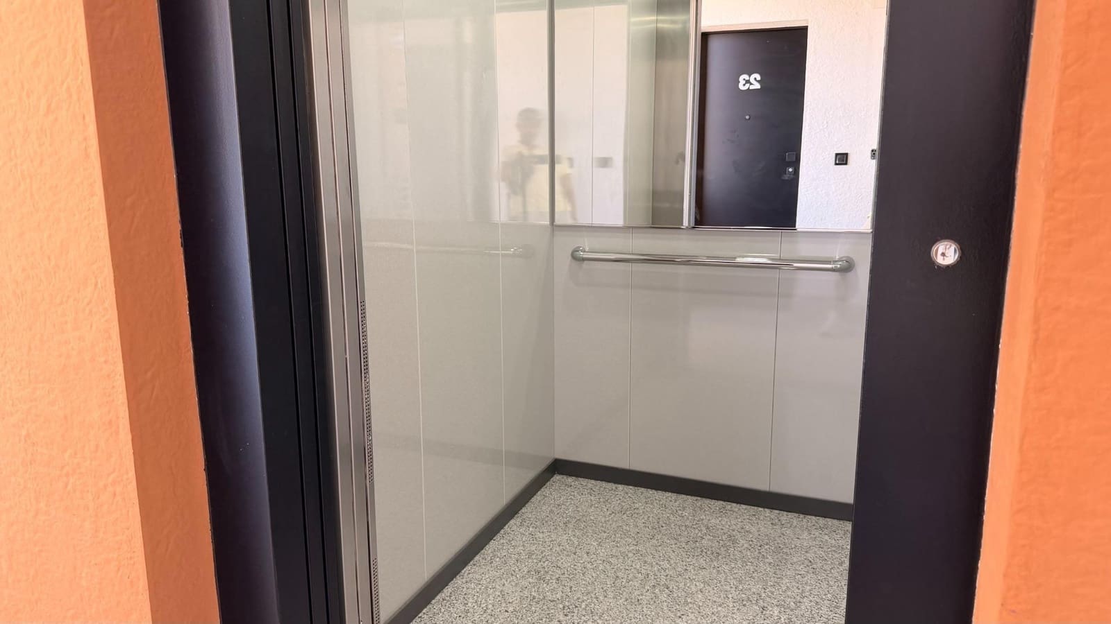 2 slaapkamer Appartement te koop in Guardamar del Segura met zwembad garage - € 232.000 (Ref: 10181846)