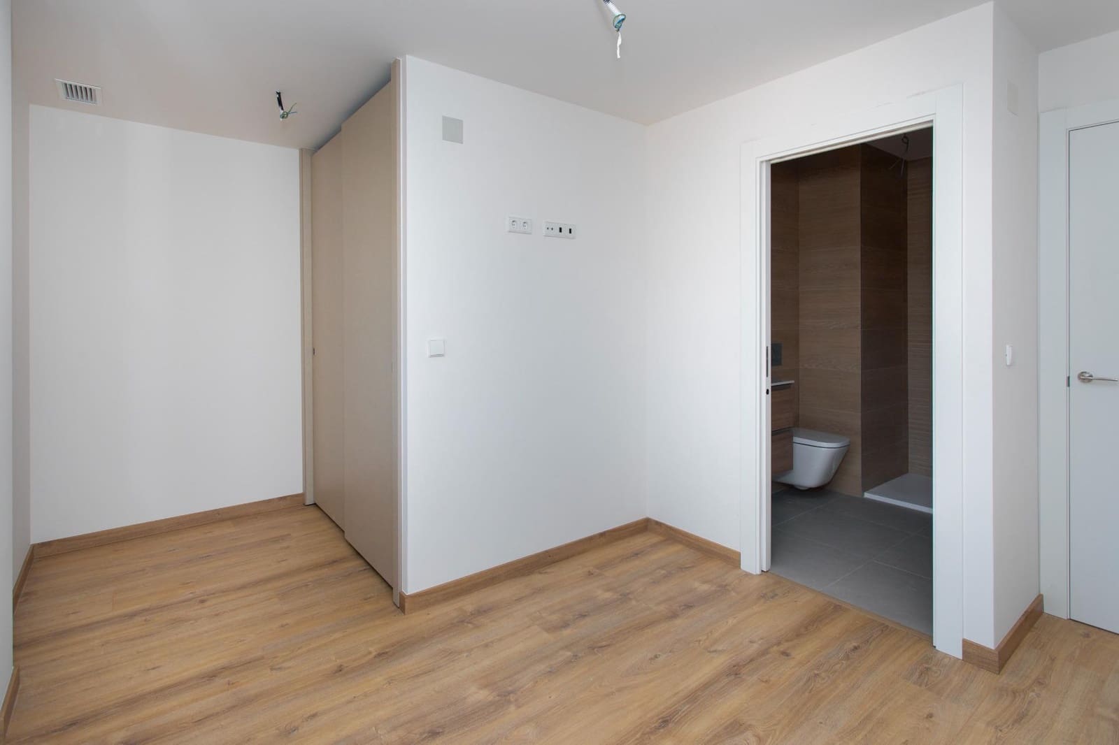3 soverom Leilighet til salgs i La Canalosa - € 215 000 (Ref: 8589655)
