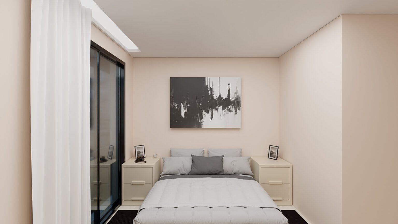 3 soverom Leilighet til salgs i Elche / Elx med svømmebasseng - € 337 000 (Ref: 8589664)