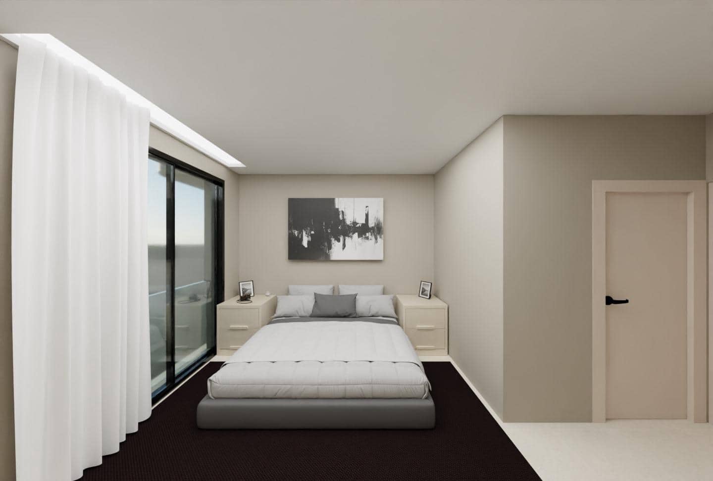 3 soverom Leilighet til salgs i Elche / Elx med svømmebasseng - € 325 000 (Ref: 8589665)
