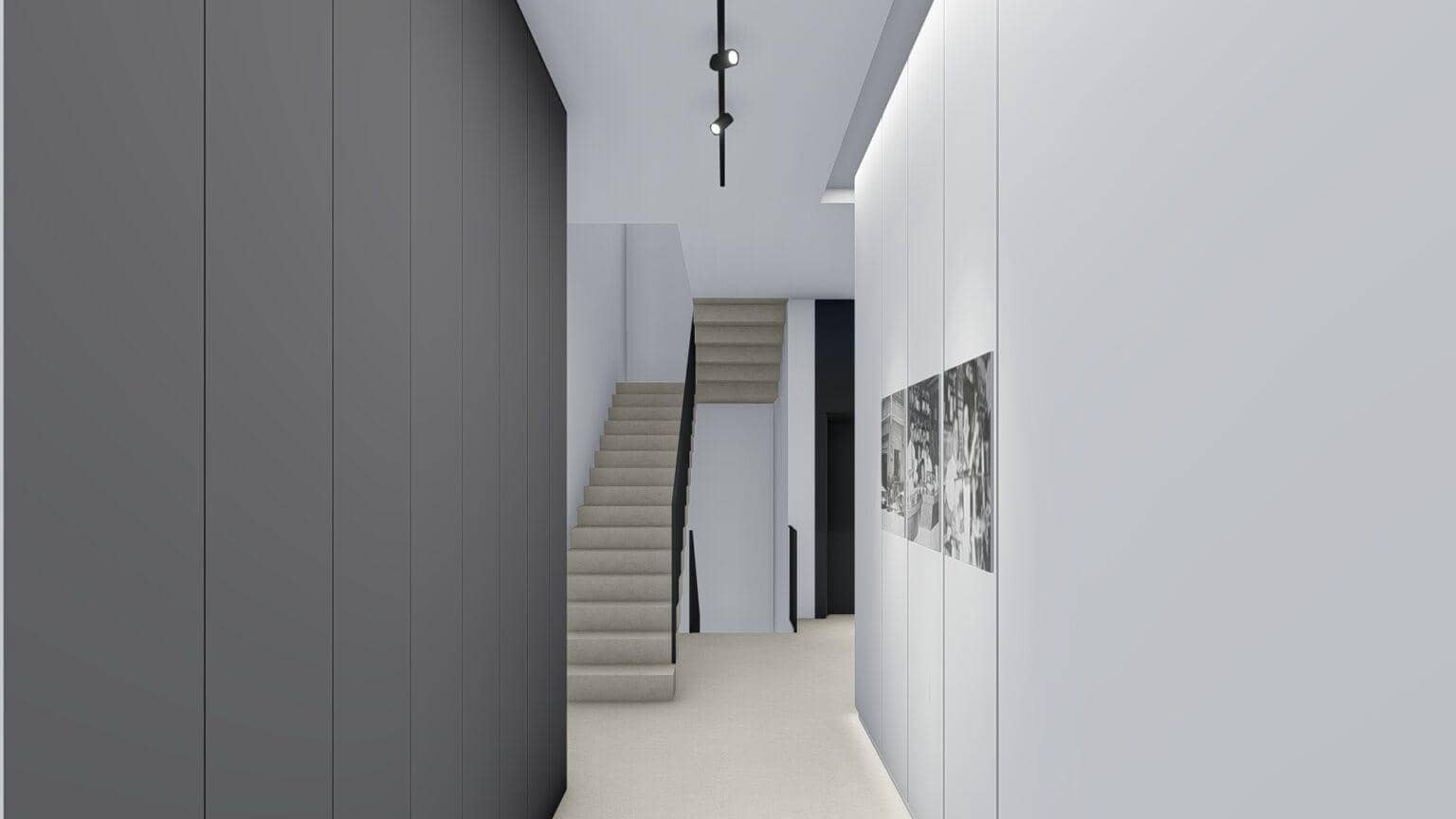 3 soverom Leilighet til salgs i Elche / Elx med svømmebasseng - € 325 000 (Ref: 8589665)