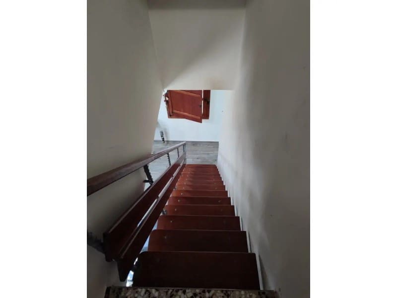 4 slaapkamer Villa te koop in Vinaros met zwembad garage - € 274.000 (Ref: 9021311)