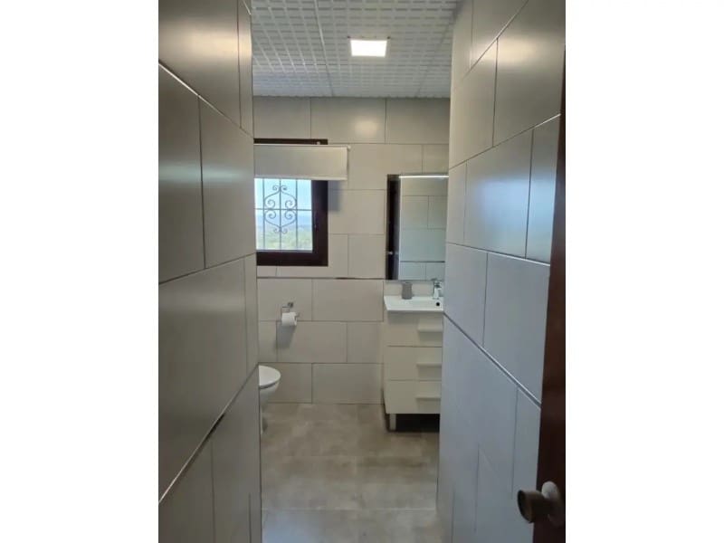 4 slaapkamer Villa te koop in Vinaros met zwembad garage - € 274.000 (Ref: 9021311)