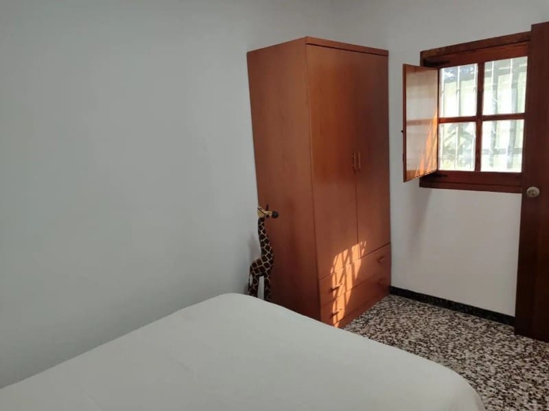 4 slaapkamer Villa te koop in Vinaros met zwembad garage - € 274.000 (Ref: 9021311)