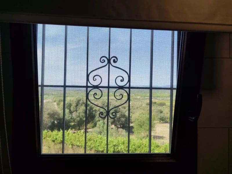 4 slaapkamer Villa te koop in Vinaros met zwembad garage - € 274.000 (Ref: 9021311)