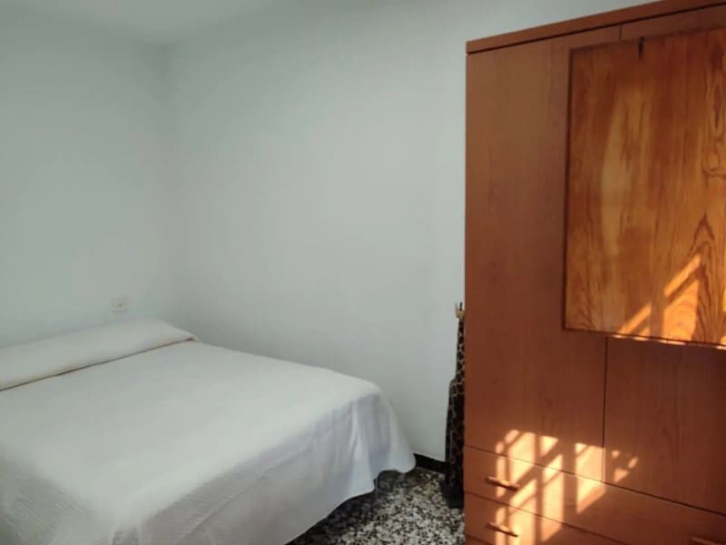 4 slaapkamer Villa te koop in Vinaros met zwembad garage - € 274.000 (Ref: 9021311)