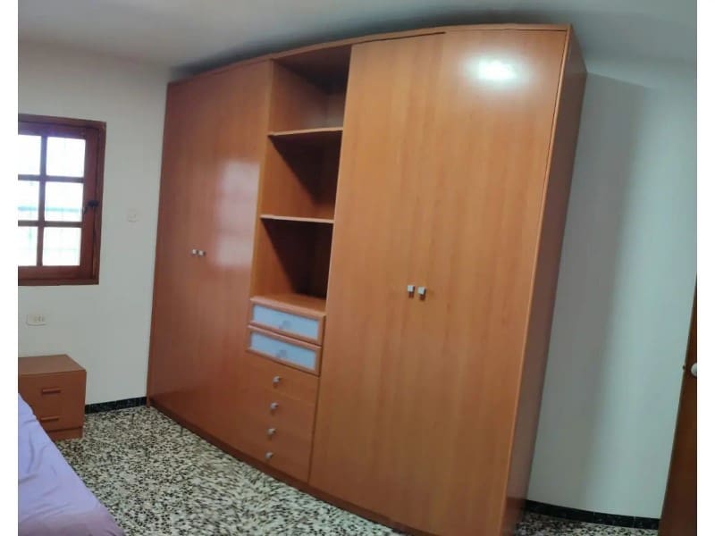 4 slaapkamer Villa te koop in Vinaros met zwembad garage - € 274.000 (Ref: 9021311)