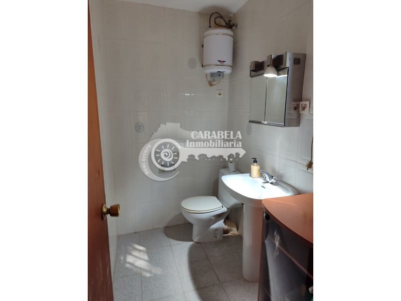 4 slaapkamer Villa te koop in Vinaros met zwembad garage - € 274.000 (Ref: 9021311)