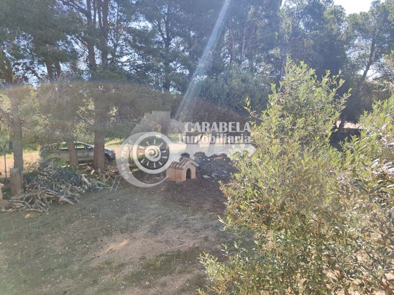 4 slaapkamer Villa te koop in Vinaros met zwembad garage - € 274.000 (Ref: 9021311)