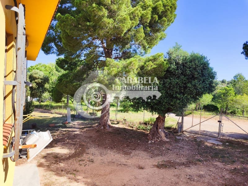 4 slaapkamer Villa te koop in Vinaros met zwembad garage - € 274.000 (Ref: 9021311)