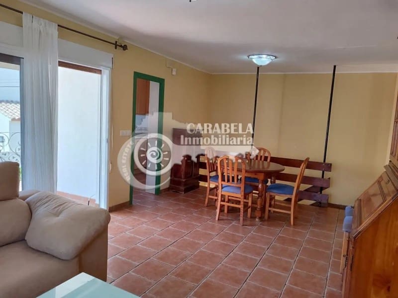 3 soveværelse Villa til salg i Vinaros med garage - € 230.000 (Ref: 9021313)