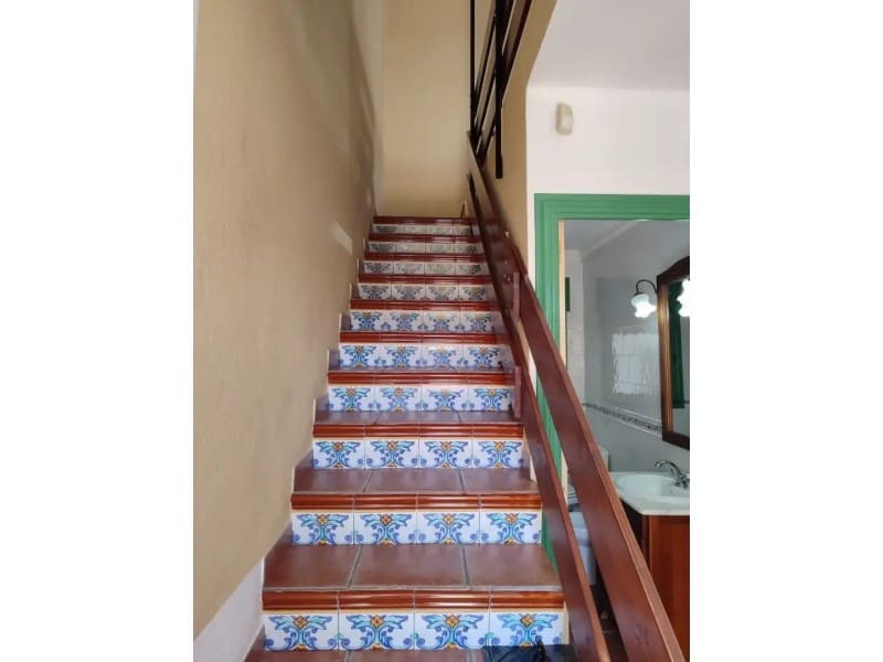 3 soveværelse Villa til salg i Vinaros med garage - € 230.000 (Ref: 9021313)