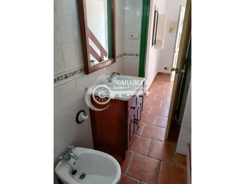 3 soveværelse Villa til salg i Vinaros med garage - € 230.000 (Ref: 9021313)