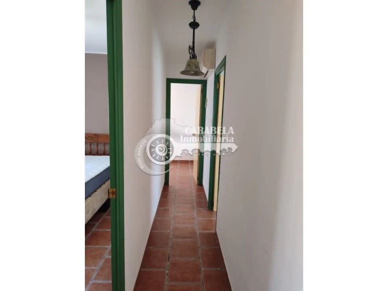 3 soveværelse Villa til salg i Vinaros med garage - € 230.000 (Ref: 9021313)