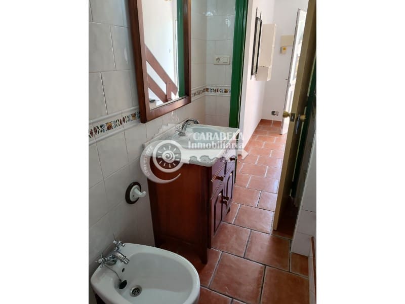 3 soveværelse Villa til salg i Vinaros med garage - € 230.000 (Ref: 9021313)