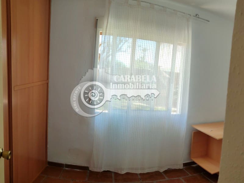 3 soveværelse Villa til salg i Vinaros med garage - € 230.000 (Ref: 9021313)