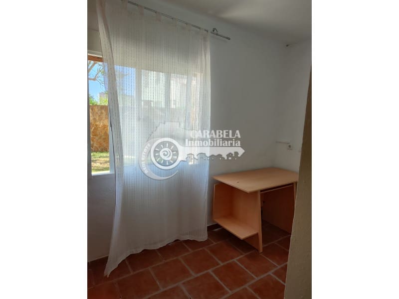 3 soveværelse Villa til salg i Vinaros med garage - € 230.000 (Ref: 9021313)