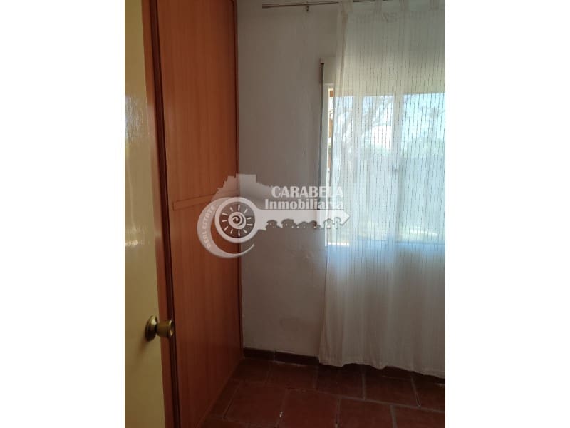 3 soveværelse Villa til salg i Vinaros med garage - € 230.000 (Ref: 9021313)