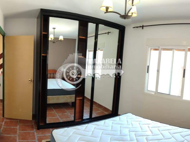 3 soveværelse Villa til salg i Vinaros med garage - € 230.000 (Ref: 9021313)