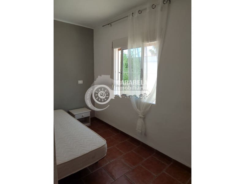 3 soveværelse Villa til salg i Vinaros med garage - € 230.000 (Ref: 9021313)