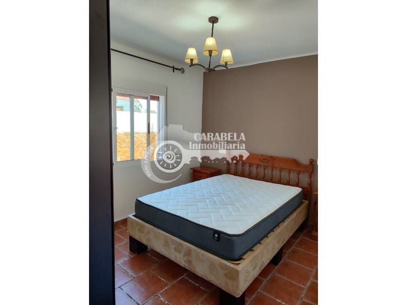 3 soveværelse Villa til salg i Vinaros med garage - € 230.000 (Ref: 9021313)