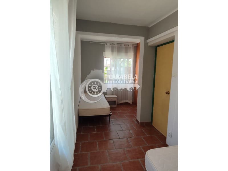 3 soveværelse Villa til salg i Vinaros med garage - € 230.000 (Ref: 9021313)